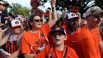 John Reed-Imagn Images