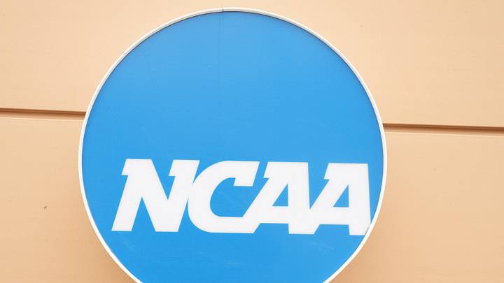 The NCAA is implementing some major changes for college football