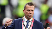 Lothar Matthäus