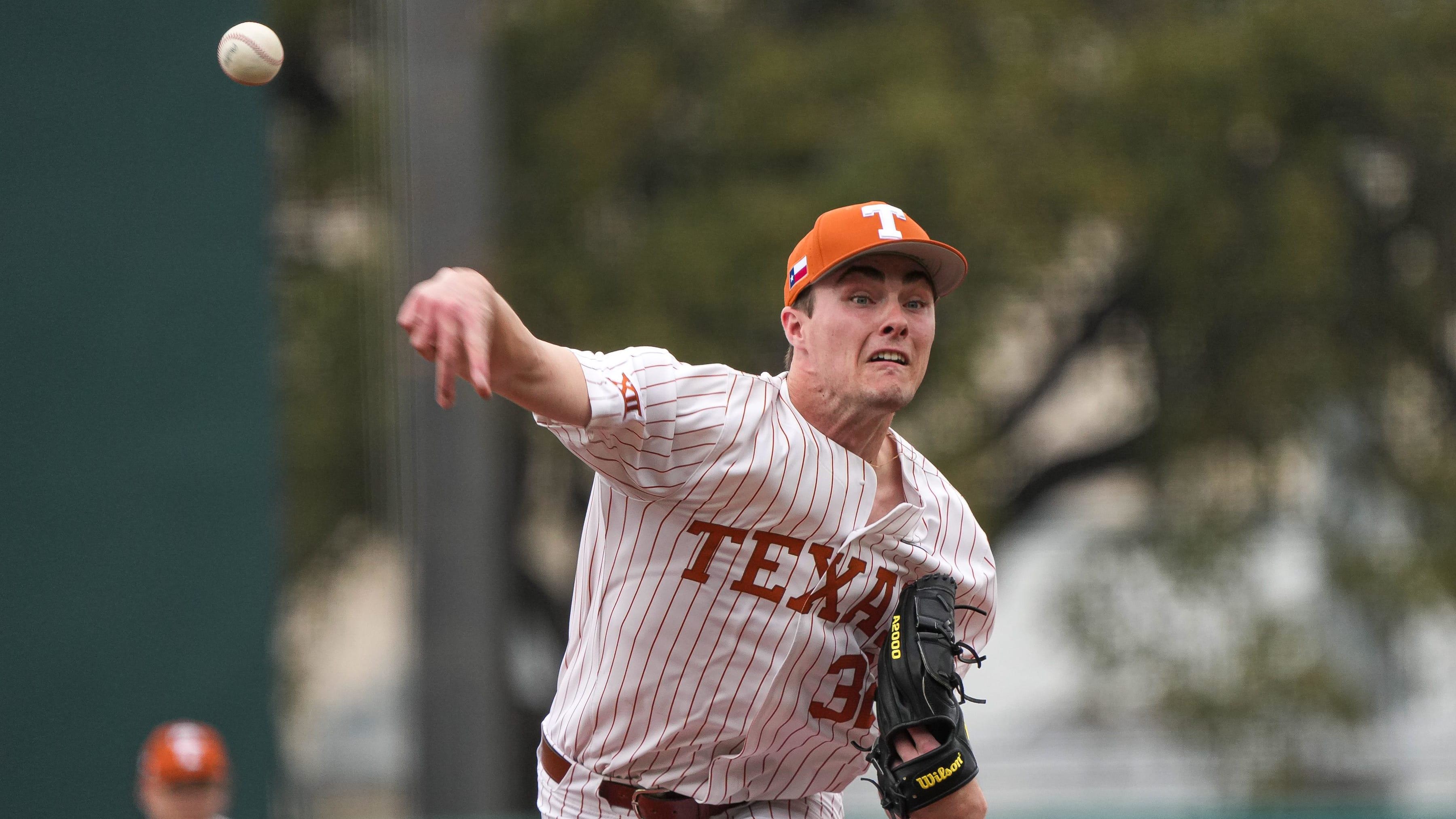 Texas Longhorns Gear Up to Dominate Bearkats in Big 12 Title Pursuit