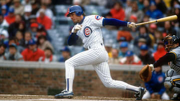 Pittsburgh Pirates v Chicago Cubs