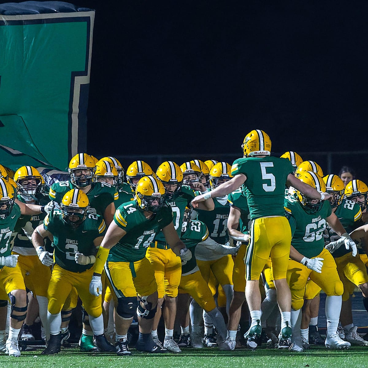 How to watch mhsaa football finals discount
