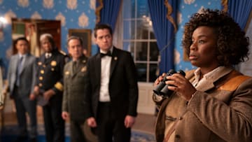 Jessica Brooks/Netflix © 2024