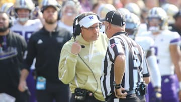 Washington v Iowa