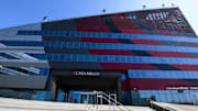 AC Milan