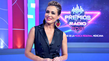 Carmen Muñoz podría integrarse a Hoy según nuevos rumores