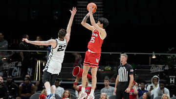 Butler v Utah