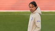 Simone Inzaghi