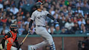 Juan Soto pudiera ganar su primer MVP de MLB en 2024