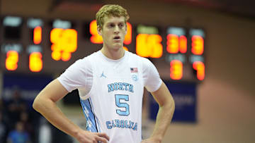 Maui Invitational