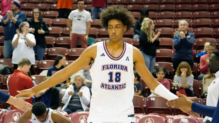 Shriners Children's Charleston Classic