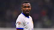Thuram