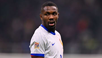 Thuram