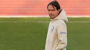 Inzaghi