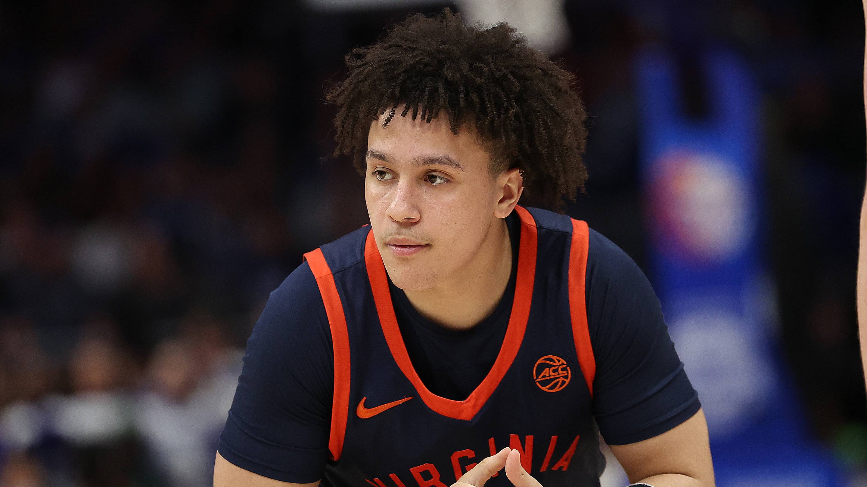 5 breakout candidates college basketball fans should already know
