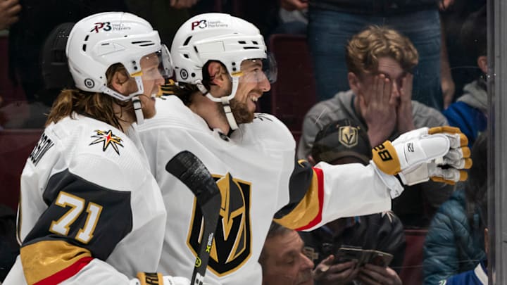 canucks-vs-golden-knights-prediction-and-odds-knights-set-for-big-win