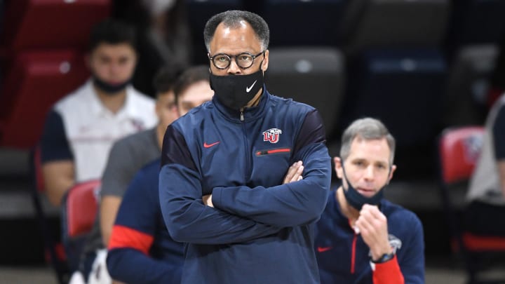 Missouri vs Liberty prediction and college basketball pick straight up and ATS for Wednesday's game between MIZZ vs LIB. Missouri vs Liberty prediction and college basketball pick straight up and ATS for Wednesday's game between MIZZ vs LIB.