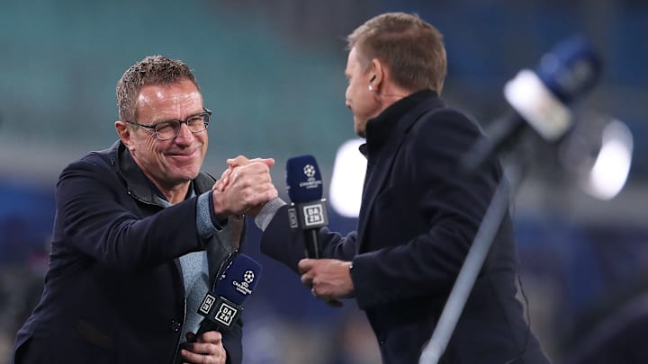 FBL-EUR-C1-LEIPZIG-PSG