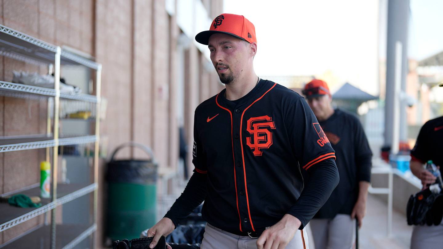 Bleacher Report's 'biggest offseason regret' for Yankees ignores important points - Vimarsana News