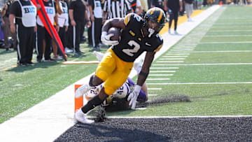 Washington v Iowa