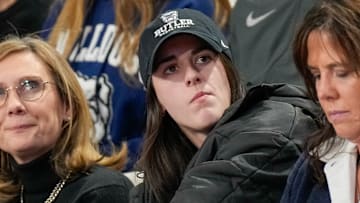 Butler v St. John's