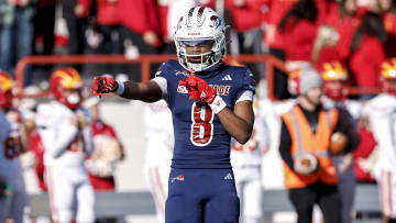 2023 FHSAA Class1M Football State: Clearwater Central Catholic Marauders v Chaminade-Madonna Lions