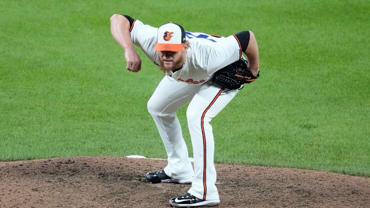 Minnesota Twins v Baltimore Orioles