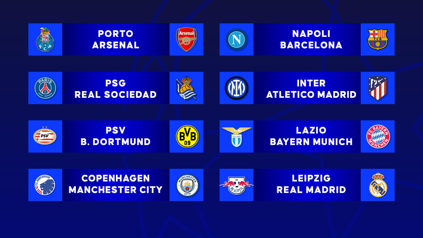 this-is-how-social-networks-have-reacted-to-the-champions-league-round