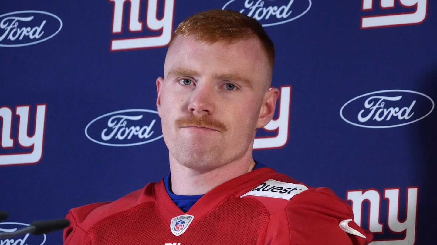 Broncos Rally, Lutz Wins; Giants' Kicker Misses PATs