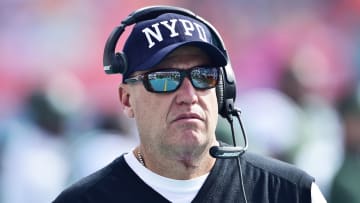 Rex Ryan