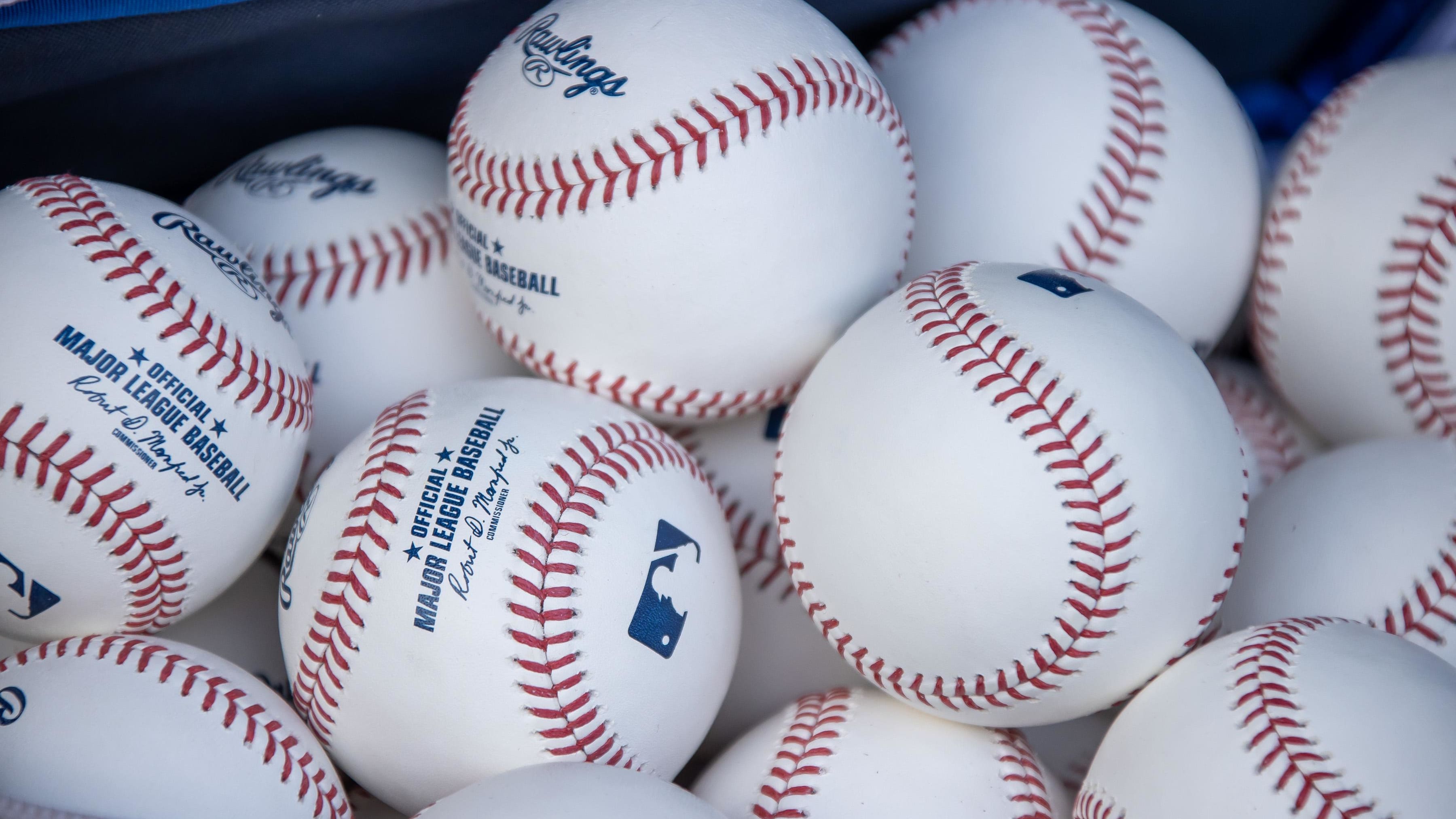St. Louis Cardinals Starting Rotation Depth Boosted by Top Prospect's