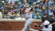 Albert Pujols tuvo un año soñado en 2009