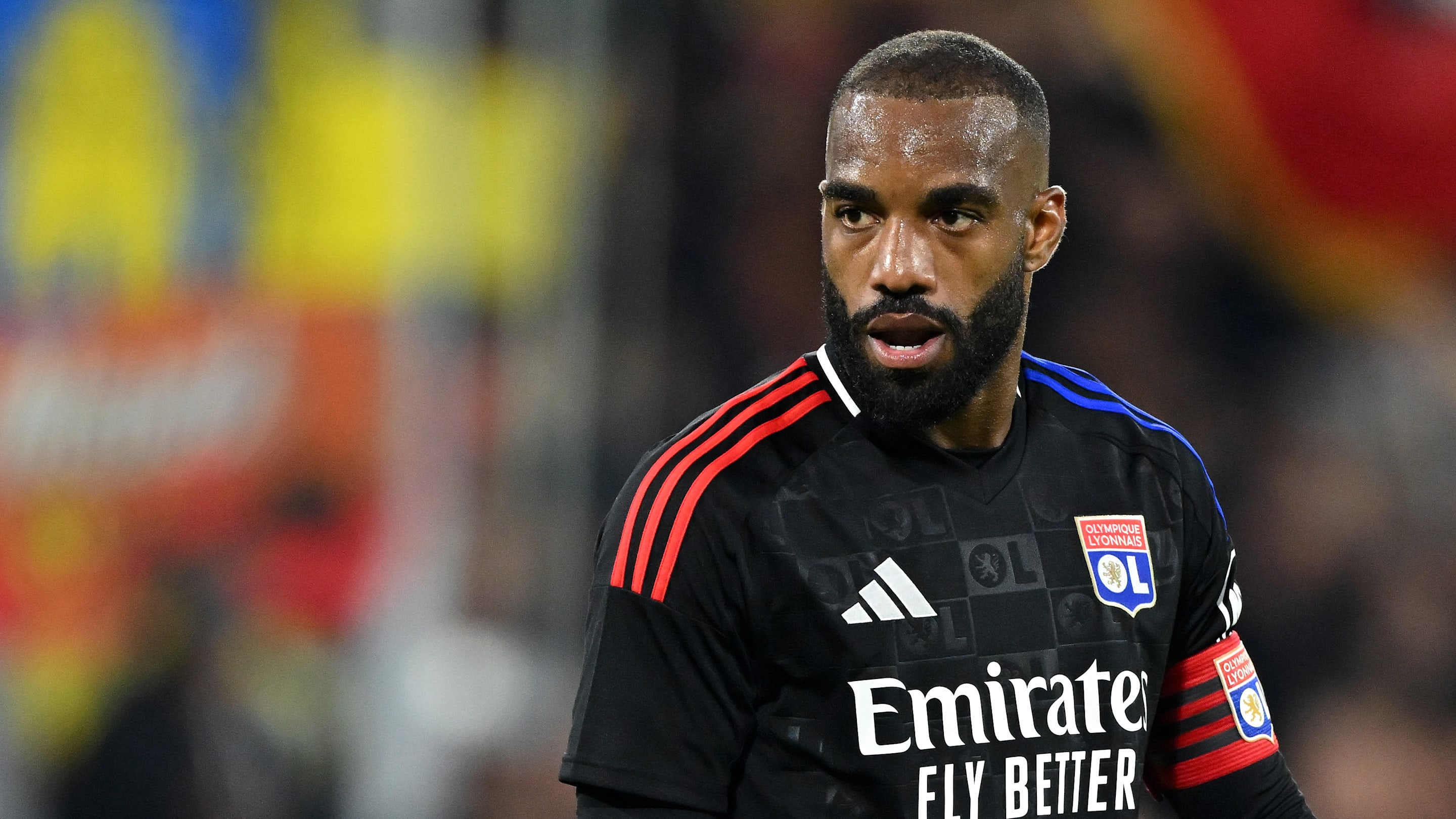 OL - Olympiacos : Sur quelle chaîne TV, les compos probables et nos prédictions de ce match d'Europa League