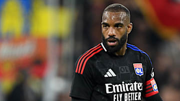 L'OL veut bien débuter en Europa League.