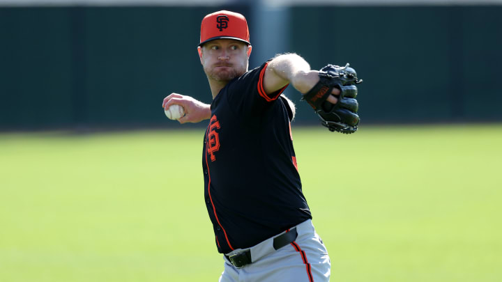 Alex Cobb fue cambiado a los Guardianes 