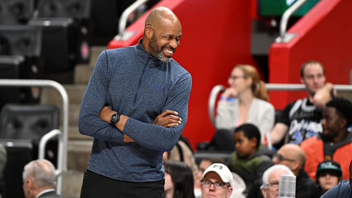 NBA News