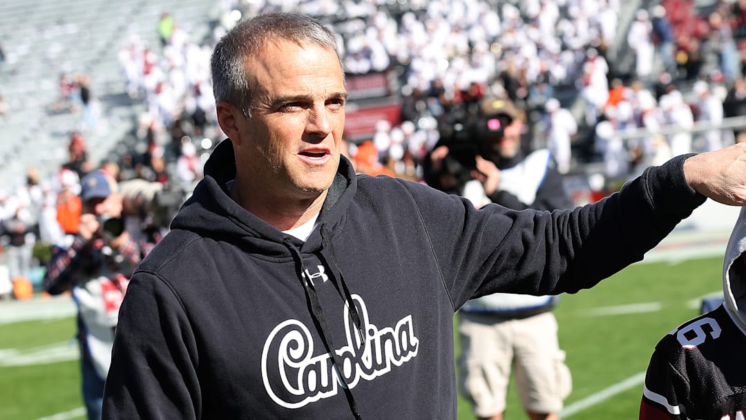 COLLEGE FOOTBALL: DEC 06 ACC Championship Game Virginia vs Duke COLLEGE FOOTBALL: DEC 06 ACC Championship Game Virginia vs Duke