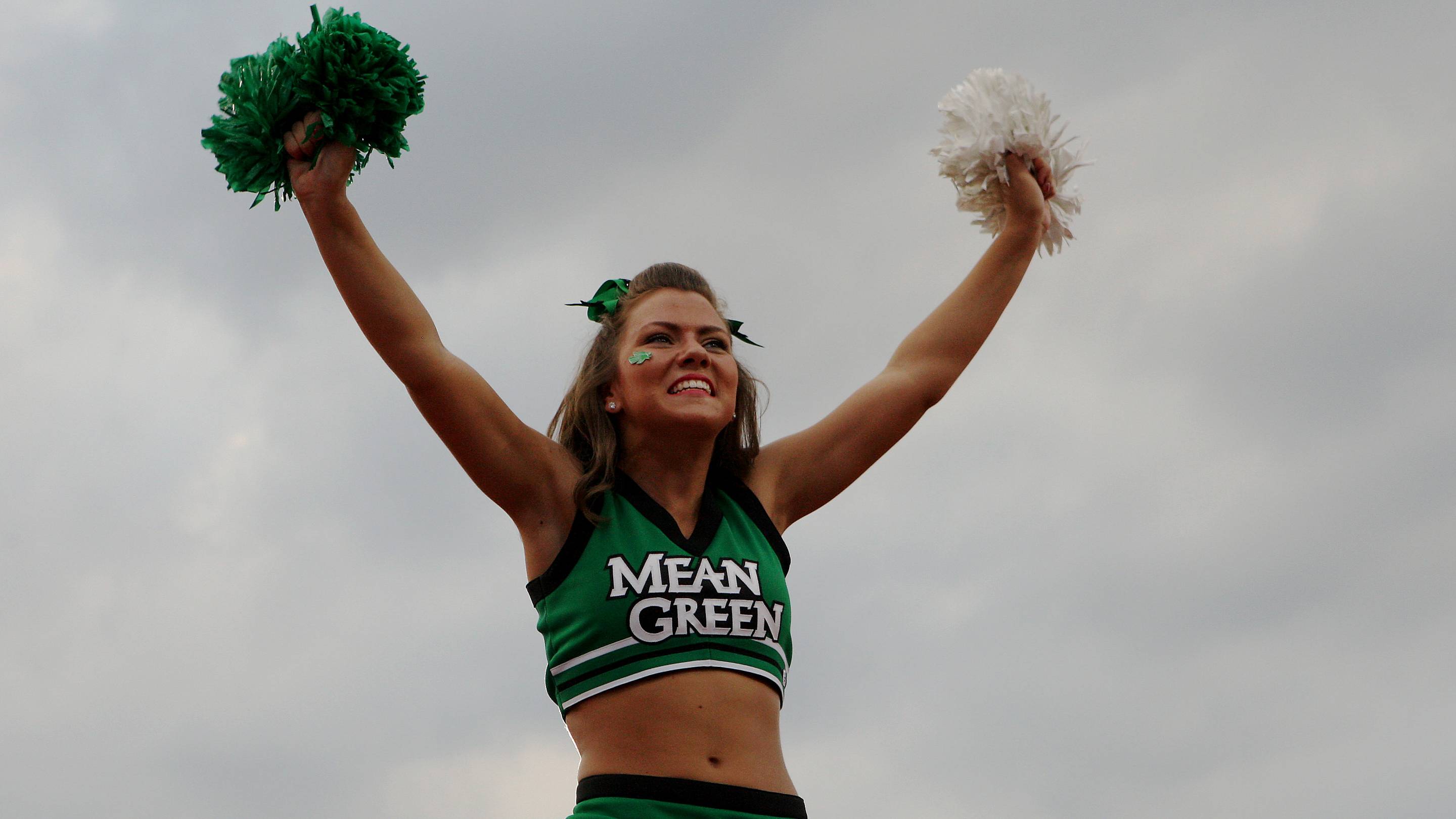 College Football Games Today: What to Watch on the Week 5 Schedule on Thursday