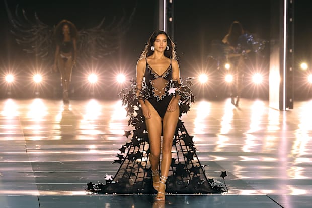 Irina Shayk