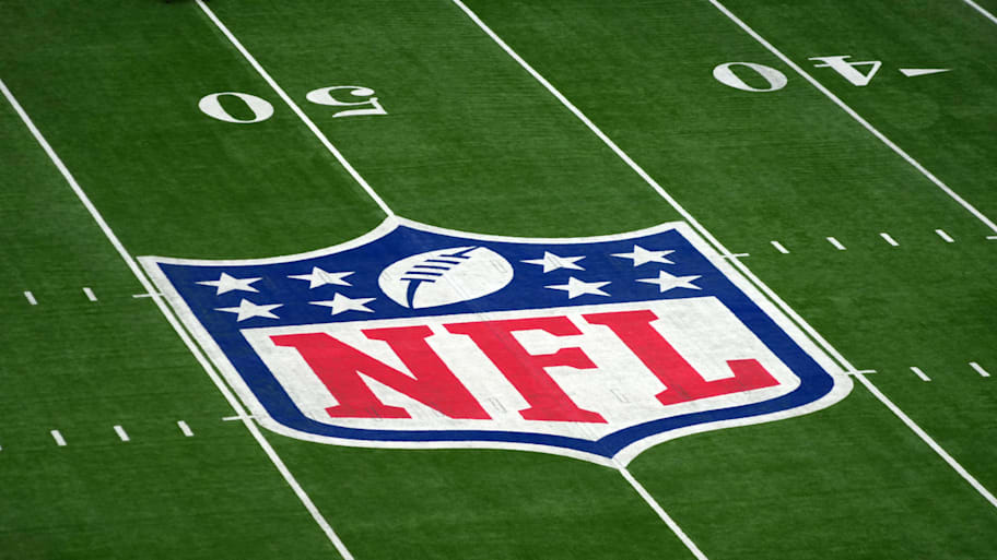 Updated 2025 NFL Draft order after Week 7 Where do Cowboys stand?