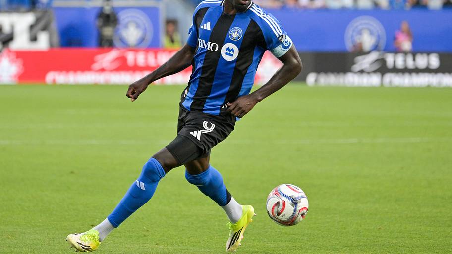 Prince Owusu