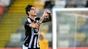 Nicolò Zaniolo