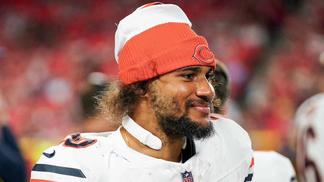 Travis Homer RB Pittsburgh Steelers Travis Homer RB Pittsburgh Steelers