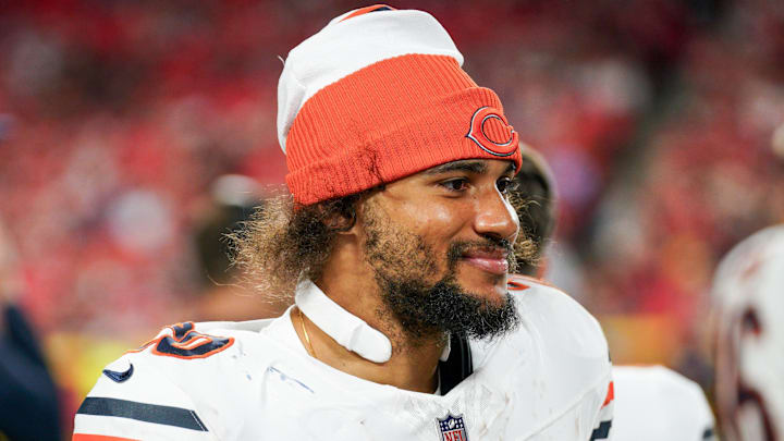 Travis Homer RB Pittsburgh Steelers