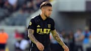 Cristian Arango notched two goals and an assist as LAFC beat San Jose Earthquakes 3-1.