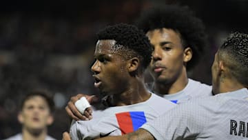 FBL-ESP-CUP-INTERCITY-BARCELONA