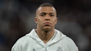 Kylian Mbappé sera-t-il disponible en finale de Coupe du Roi ?