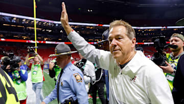 2023 SEC Championship - Georgia v Alabama