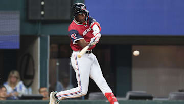 All-Star Futures Game