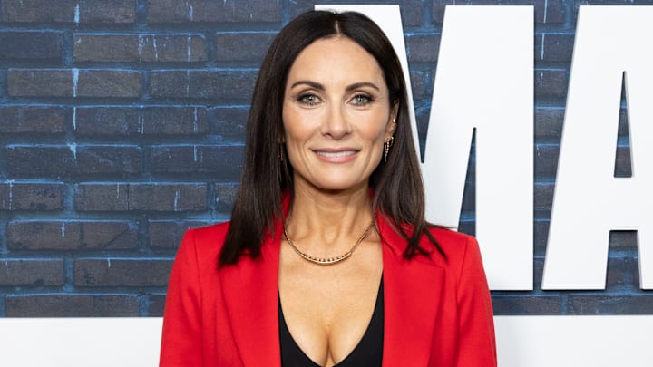 Paramount+'s "Mayor of Kingstown" S4 Premiere